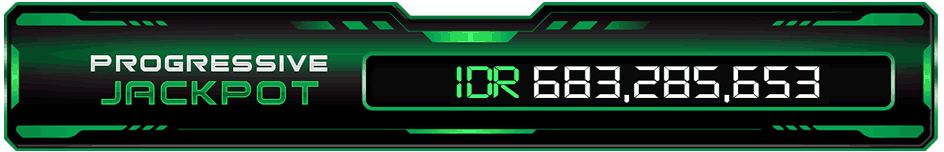 Proslot888 Jackpot