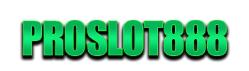 Logo Proslot888